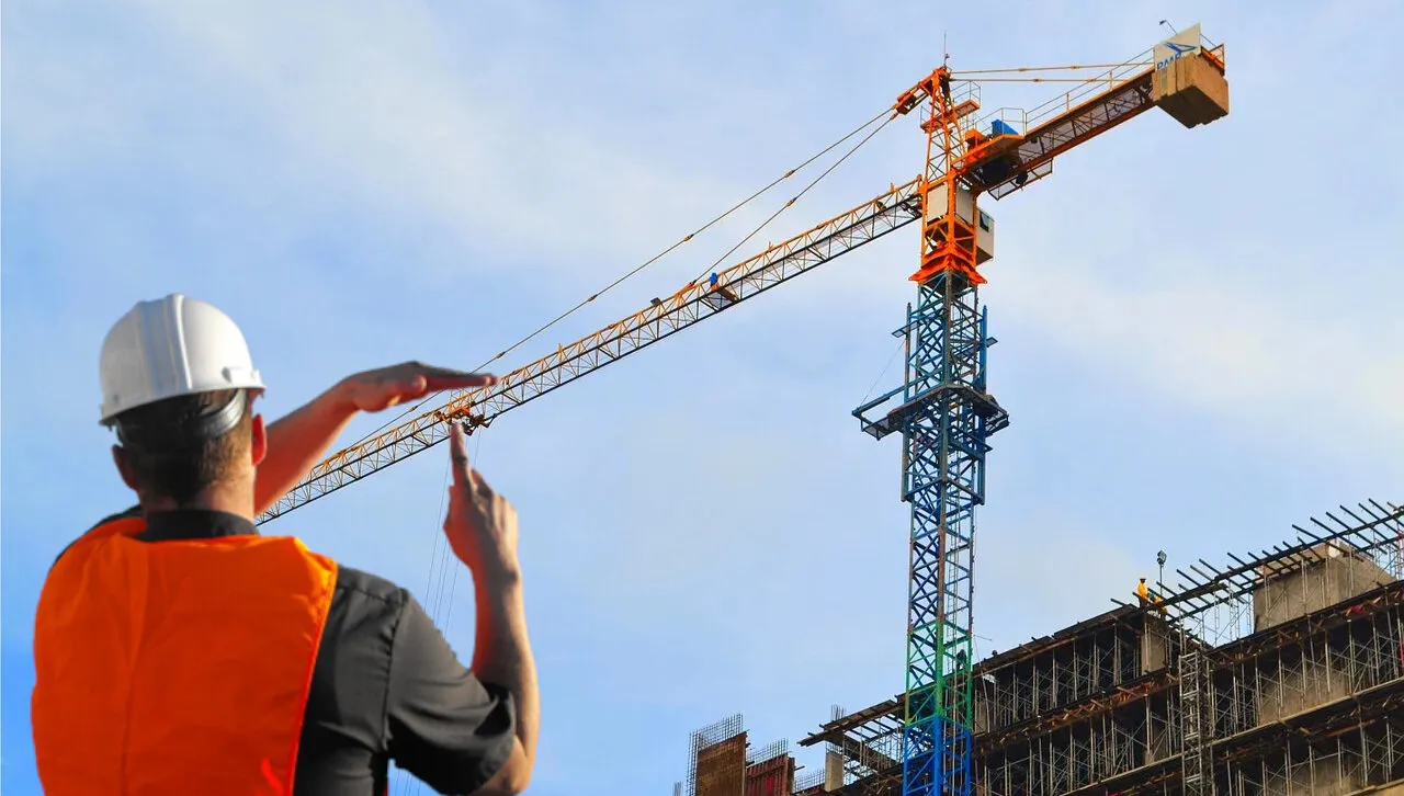 curso sinaleiro e amarrador de cargas nr 18 em mandarim e1642008143440