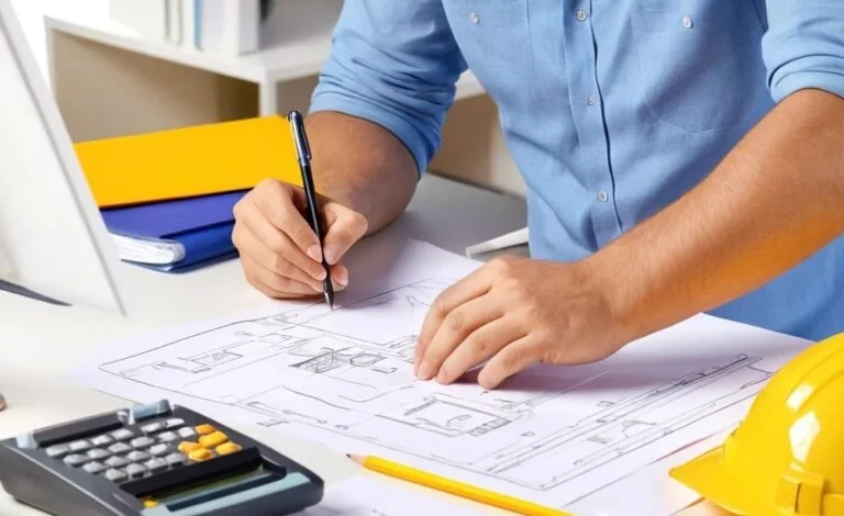 laudos tecnicos de engenharia 768x470