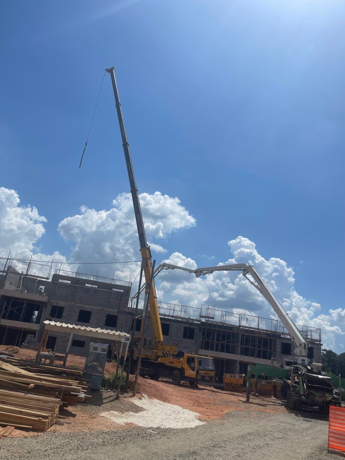 foto treinamento de nr 12(maquinas) 01