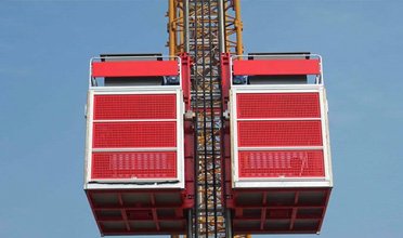 operador elevador destaque